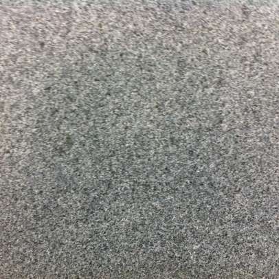 Chinese Cheap Hot Sale Good quality Sandblasted Stone G654 Granite flamed